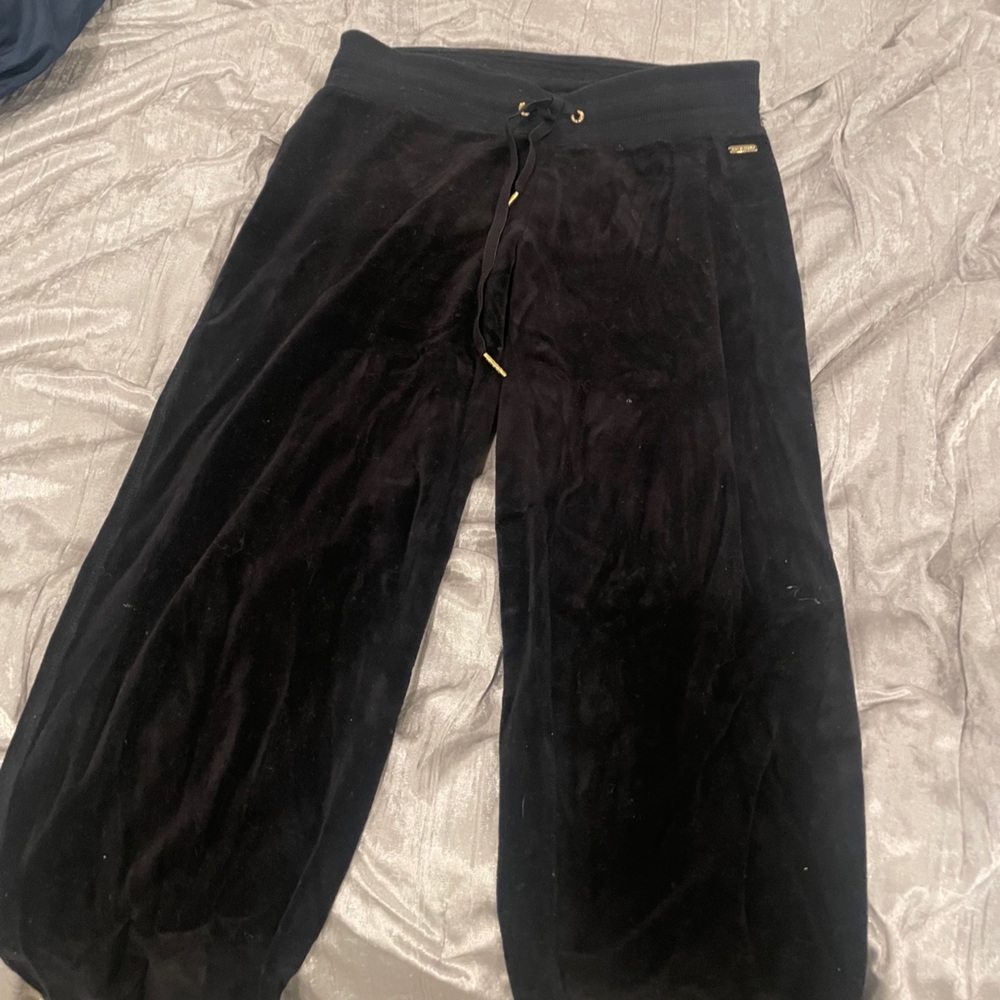 Calvin Klein Women’s Sweat Pants